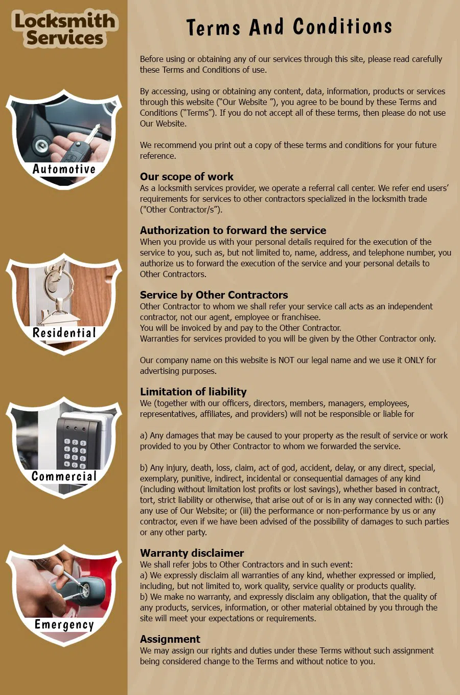 Indian Rocks Beach Locksmith Store Indian Rocks Beach, FL 727-287-6327