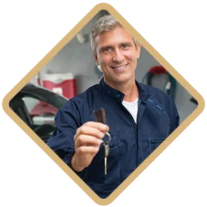 Indian Rocks Beach Locksmith Store Indian Rocks Beach, FL 727-287-6327 - ab-auto
