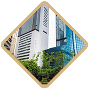 Indian Rocks Beach Locksmith Store Indian Rocks Beach, FL 727-287-6327 - ab-com