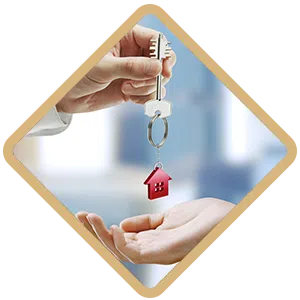 Indian Rocks Beach Locksmith Store Indian Rocks Beach, FL 727-287-6327 - ab-res