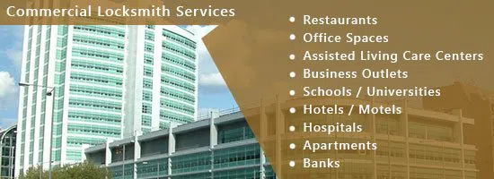 Indian Rocks Beach Locksmith Store Indian Rocks Beach, FL 727-287-6327