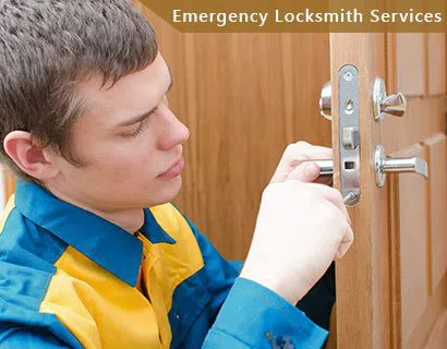 Indian Rocks Beach Locksmith Store Indian Rocks Beach, FL 727-287-6327 - eme-cont-01