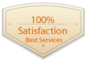 Indian Rocks Beach Locksmith Store Indian Rocks Beach, FL 727-287-6327 - satis