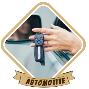 Indian Rocks Beach Locksmith Store Indian Rocks Beach, FL 727-287-6327 Indian Rocks Beach Locksmith Store Indian Rocks Beach, FL 727-287-6327 - sb-auto-01