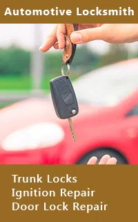 Indian Rocks Beach Locksmith Store Indian Rocks Beach, FL 727-287-6327 - sb-auto