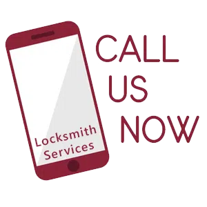 Indian Rocks Beach Locksmith Store Indian Rocks Beach, FL 727-287-6327