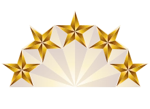 Indian Rocks Beach Locksmith Store Indian Rocks Beach, FL 727-287-6327 - sb-five-star