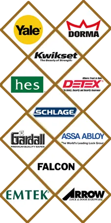 Indian Rocks Beach Locksmith Store Indian Rocks Beach, FL 727-287-6327 - sb-locks