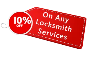Indian Rocks Beach Locksmith Store Indian Rocks Beach, FL 727-287-6327 - sb-offer-01