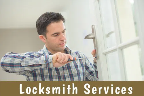 Indian Rocks Beach Locksmith Store Indian Rocks Beach, FL 727-287-6327 Indian Rocks Beach Locksmith Store Indian Rocks Beach, FL 727-287-6327 - zip-01